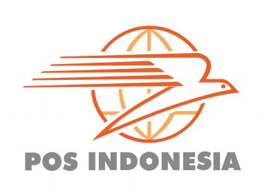 Pos Indonesia Logo