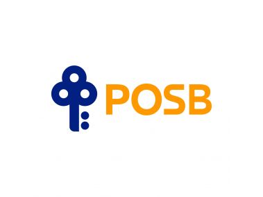 POSB Logo
