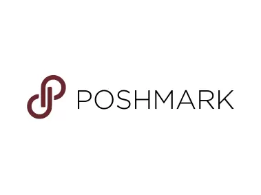Poshmark Logo