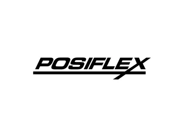 Posiflex Logo