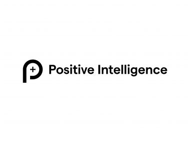 Positive Intelligence New 2022 Logo