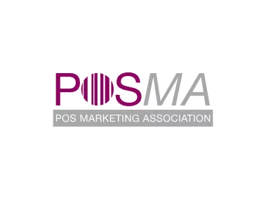 POSMA Logo