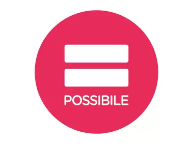 Possibile Logo