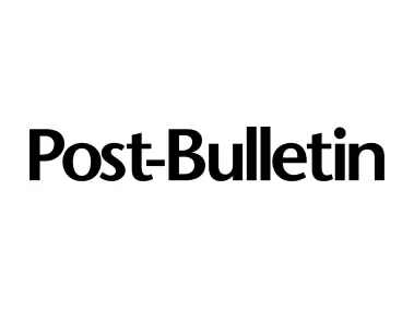 Post Bulletin Logo
