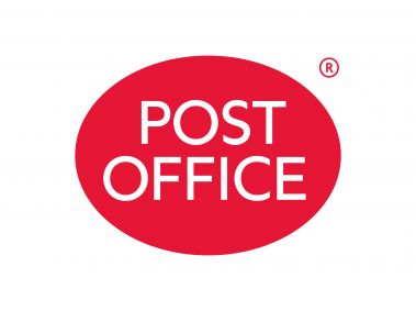 Post Office Ltd Logo
