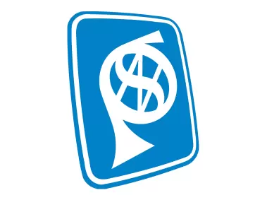 Post SV Nurnberg Logo