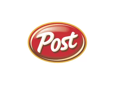 Post Logo