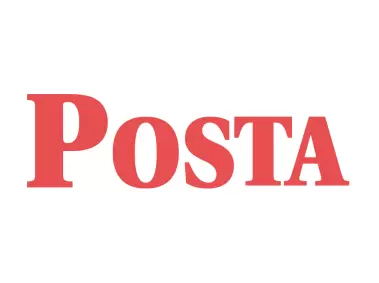 Posta Gazetesi Logo