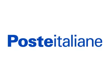Poste Italiane Logo