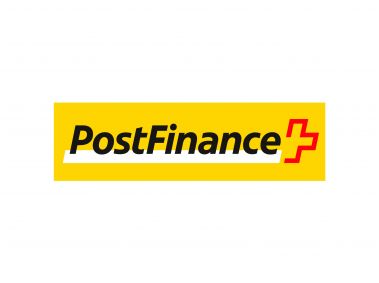 PostFinance Logo
