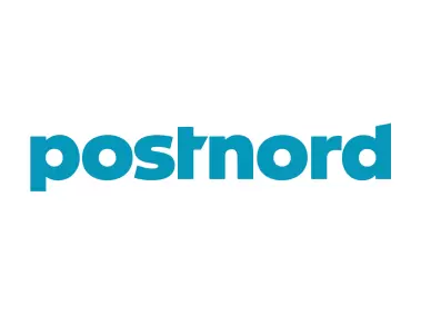 PostNord Logo