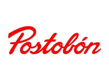 Postobon SA Logo