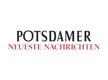 Potsdamer Neueste Nachrichten Logo