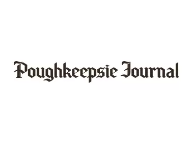 Poughkeepsie Journal Logo
