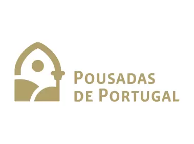 Pousada Hotel Logo