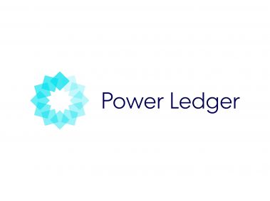 Power Ledger (POWR) Logo