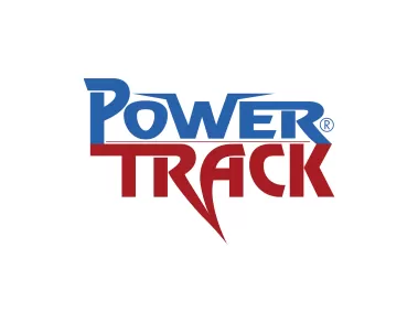 Power Track Logo