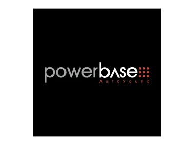 Powerbase Logo