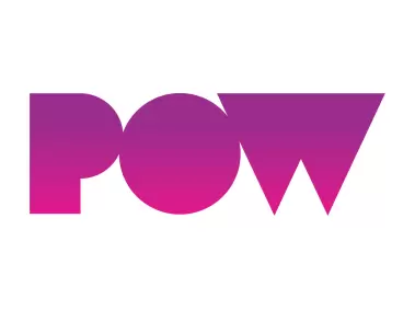 PowNed TV 2019 Logo
