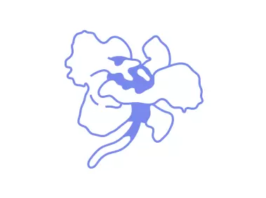 PP Progressive Party of Singapore Logo