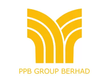 PPB Group Berhad Logo