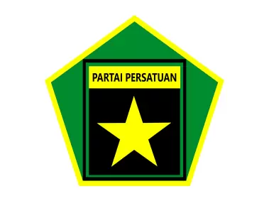 PPP  Indonesian Political Party Logo