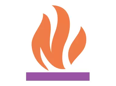 PPP People's Power Party of Singapore Variation Logo