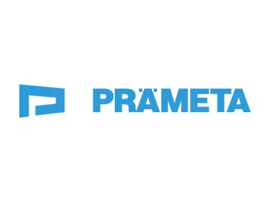 PraemetaNormal Logo