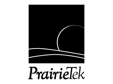 PrairieTek Logo