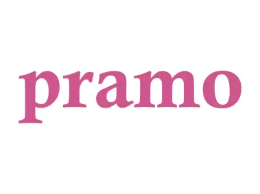 PRAMO Zeitschrift Calisto Logo