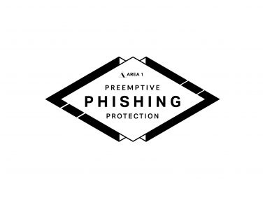 Preemptive Phishing Protection Logo