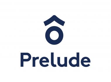 Prelude Fertility Logo