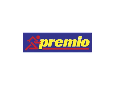 Premio Logo