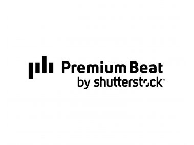 Premium Beat by Shutterstock Logo