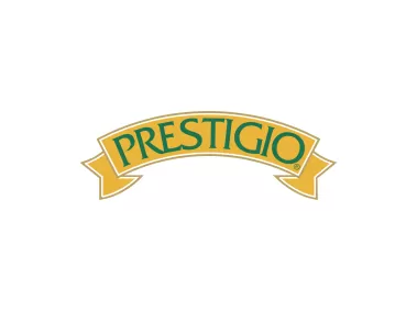 Prestigio Logo
