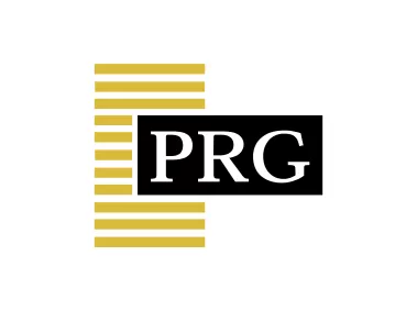 PRG Logo