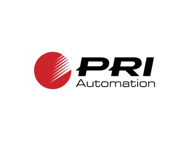 PRI Automation Logo