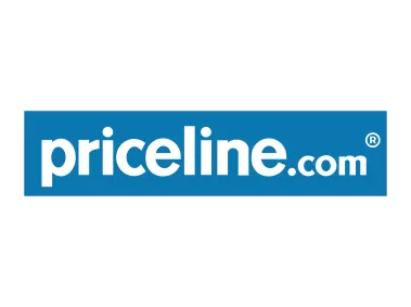 Celine Logo PNG Vector (SVG) Free Download