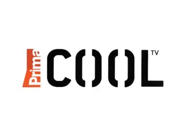 Prima Cool Logo