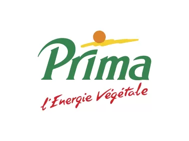 Prima Energie Vegetale Logo
