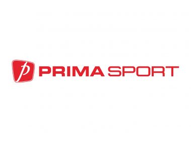 Prima Sport New 2022 Logo