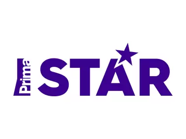 Prima Star Logo