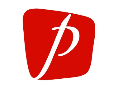 Prima TV Rumaenien Logo