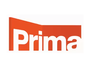 Prima TV Logo