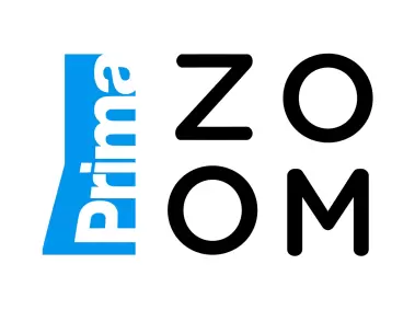 Prima ZOOM Logo