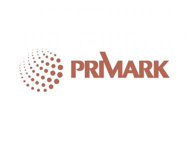 Primark Logo PNG vector in SVG, PDF, AI, CDR format