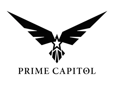 PRIME CAPITOL Logo