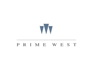 Prime West Logo
