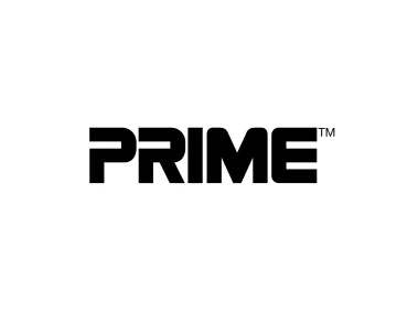 Prime Logo