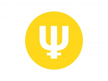 Primecoin (XPM) Logo